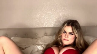 Cynthiajadebabe new video onlyfans – masturbate orgasm