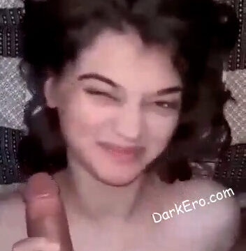 imsha rehman Sex Tape Video Viral – Hot Trending !!!