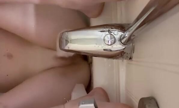 Noarmsvip Onlyfans Nude Masturbation Hot Video Trending